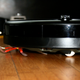 Illustration for article titled Mod-Friendly 5th Gen iRobot Roomba - First Vacuum
